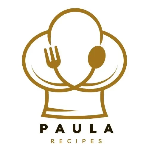 Paula Recipes