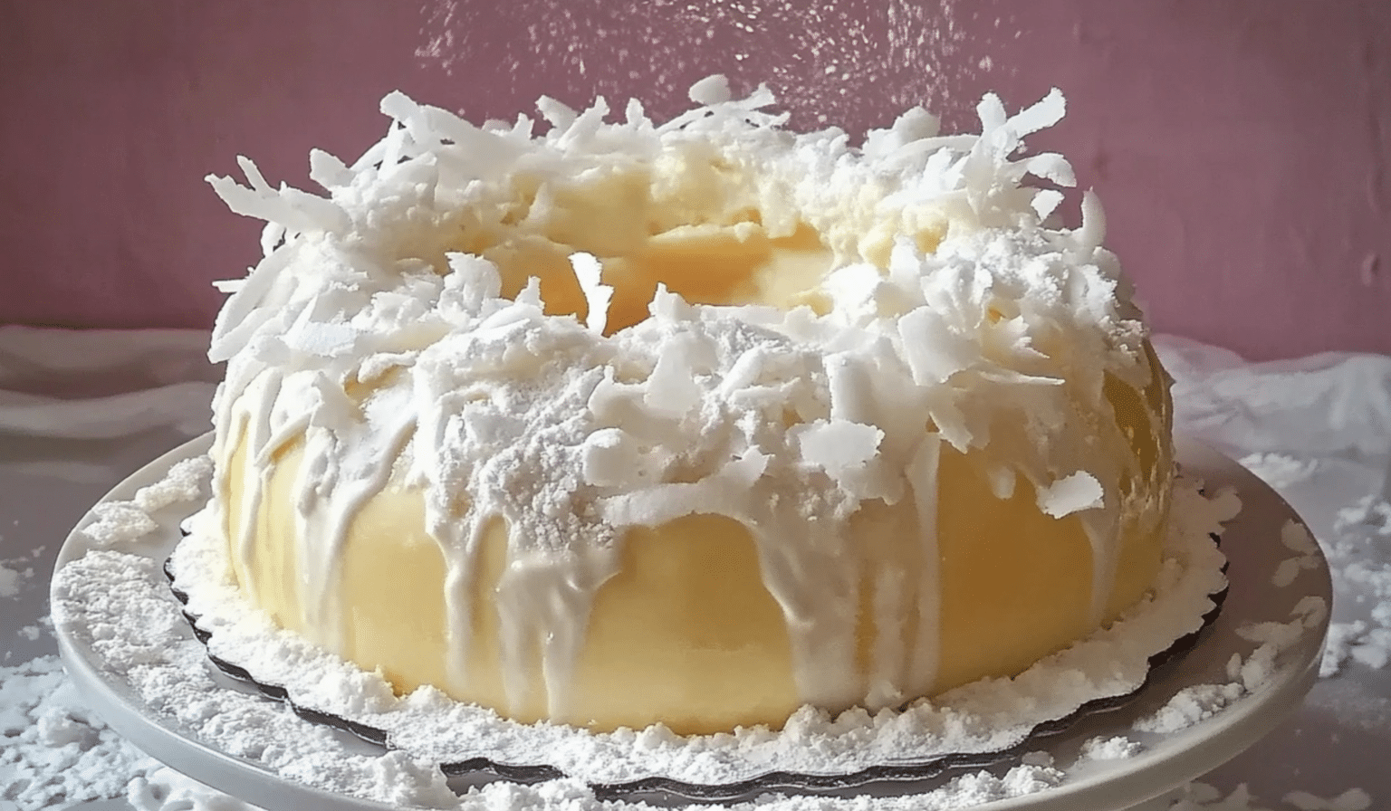 catch-a-husband-cake-recipe-a-whimsical-delight-to-win-hearts-paula